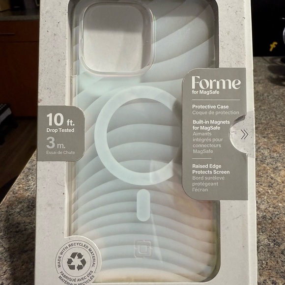 Bundle of 5 NEW iPhone Pro Cases - Picture 10 of 12